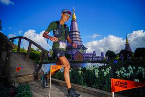 BIB: 6210
                            <button type="button" onclick="openModal(19230447)" class="btn btn-primary btn-sm float-right btn-popup" data-toggle="modal" data-target=".modal-high-quality">
                        <i class="fas fa-shopping-cart"></i> Add to Cart
                    </button>
                                            <button type="button" onclick="isThisMe(19230447, true)" class="btn btn-success btn-sm float-right btn-popup btn-isme hidden" data-toggle="tooltip" data-placement="bottom" title="นี่คือรูปของคุณใช่ไหม คลิกที่นี่เพื่อเอาเข้าอัลบั้ม">
                        <i class="fas fa-plus"></i> Add to album
                    </button>
                    <button type="button" onclick="isThisMe(19230447, false)" class="btn btn-warning btn-sm float-right btn-popup btn-isnotme hidden">
                        <i class="fas fa-ban"></i> Remove from album
                    </button>